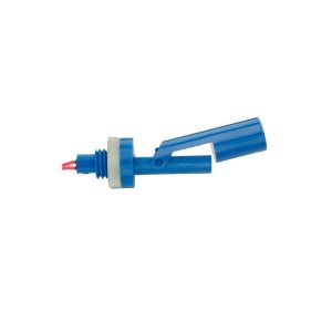FLOTA CON DETECTOR EN POLIPROPILENO
