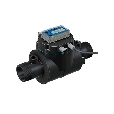 Taladro Magnético Metabo MAG 32 – Para Brocas Huecas Y Espirales, Con Base Electromagnética De Gran Fuerza