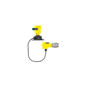VEGAMIP R62