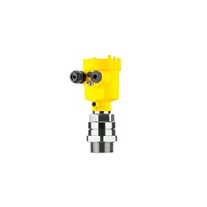 VEGAMIP T61 – R61