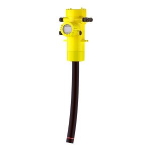 FIBERTRAC 31