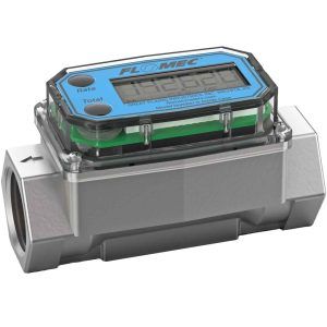 Flujometro-Serie-G2-GPI