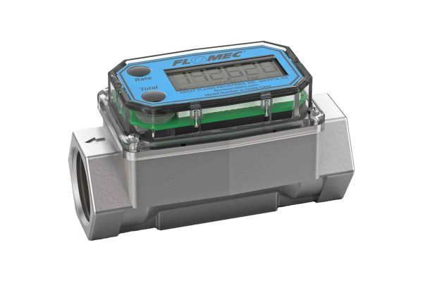 Flujometro-Serie-G2-GPI