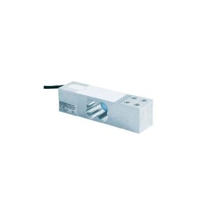 CELDAS DE CARGA 270