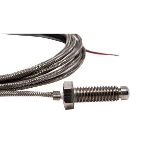 PT100 TIPO NOZZLE