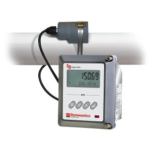 Doppler DFX Dynasonics