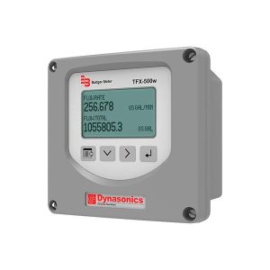TFX-500w