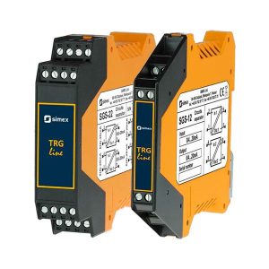 SGS-12 / SGS-22