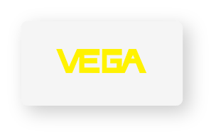 vega