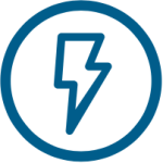 ELÉCTRICOS