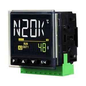 N20K48 NOVUS