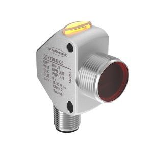 SENSOR DE CONTRASTE Q3X