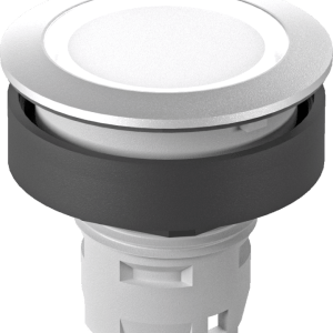 PULSADOR SERIE RONTRON