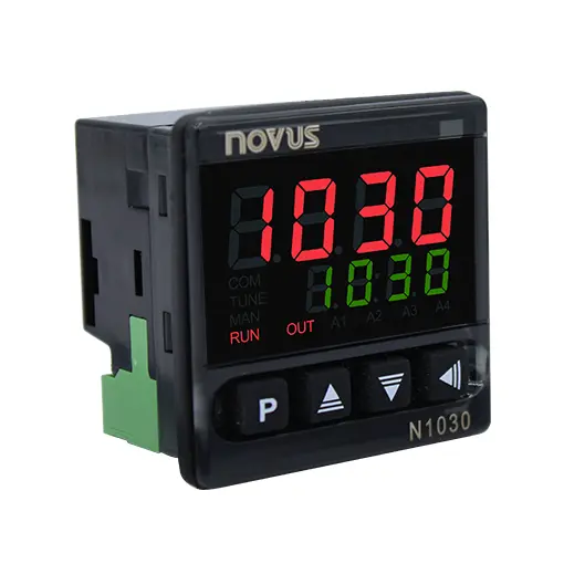 controlador-de-temperatura-n1030