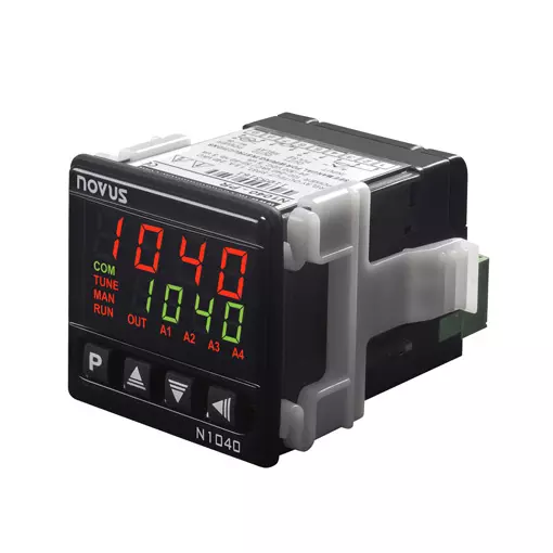N1040-NVUS