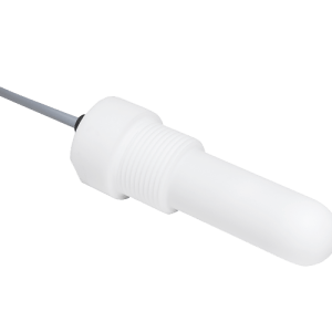 KGFR 100 GSP | SENSOR DE NIVEL CAPACITIVO
