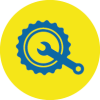 ICON-DIAGNÓSTICO